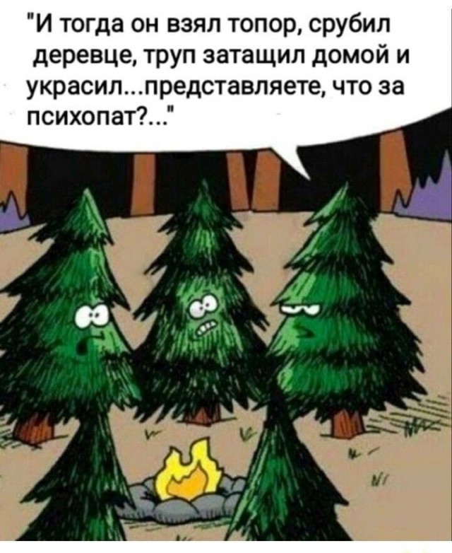 Так себе картинки 25.12.22