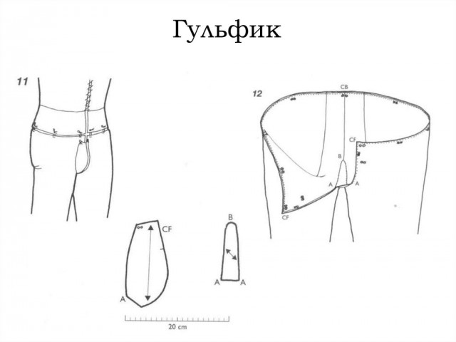 Китайцы такие китайцы... В новой куртке от Volleback не удастся замёрзнуть и в -180°С