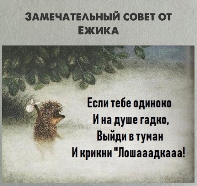 Видео в стиле Первой мировой: аммиак нависает над лесом под Харьковом.