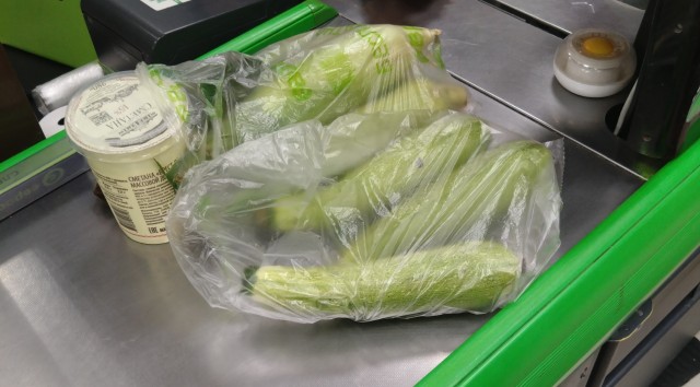 Самый одинокий парень