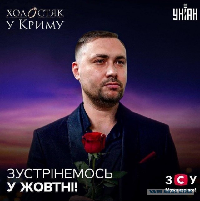 В Крыму неизвестные обстреляли кемпинг с туристами