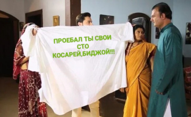 «Я могу быть невинной хоть сто раз». Капсулы девственности покорили Азию