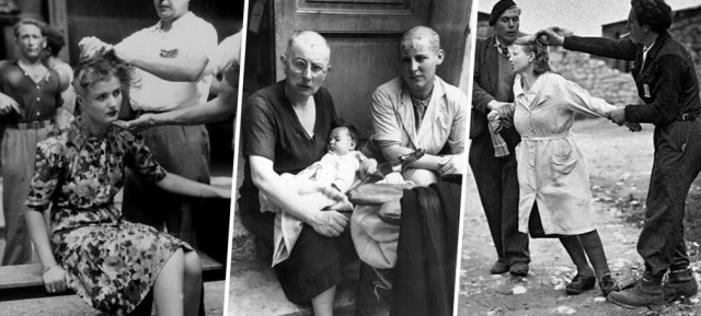 Франция планирует пригласить Россию на празднования в честь 80-летия высадки союзников в Нормандии 6 июня