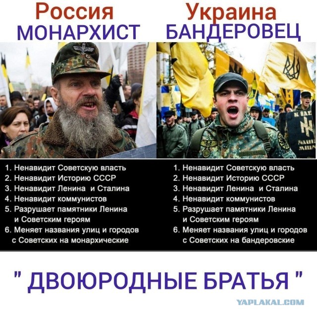 BadComedian ответил недовольным по поводу Ивана Ильина