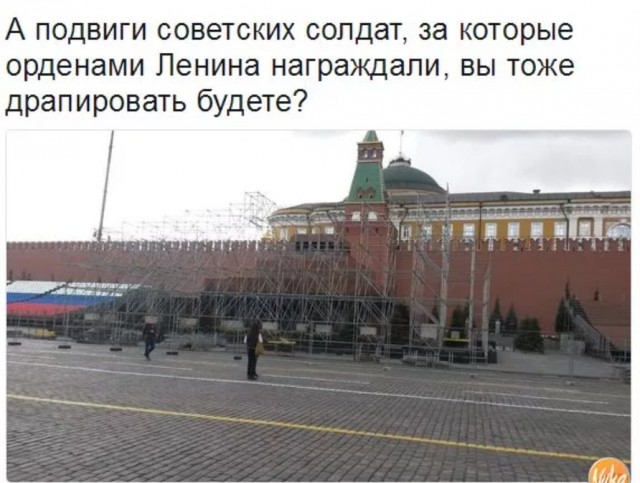 Небо над Украиной станет самым опасным полем боя