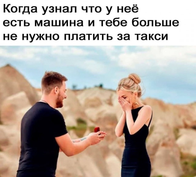 Всего понемногу. От 07.04.2024