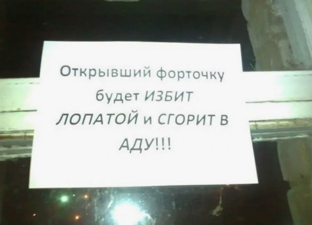 Весёлый полтишок 02.07.24