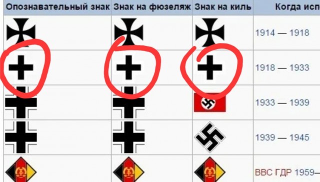 РЭБ не помеха