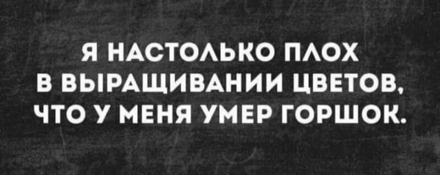 Пятничное улыбательное.