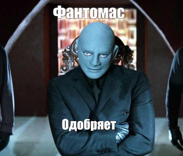 Вор в силиконовой маске обокрал пять коттеджей в Новой Москве