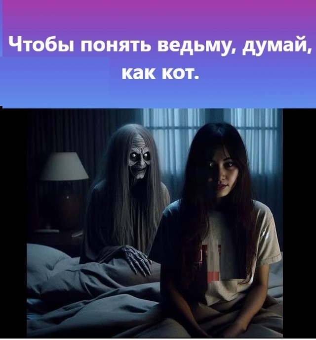 Картинки разные с надписями и без