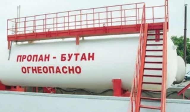 Бутан, таинственный Бутан