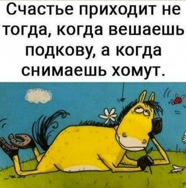 Прикольные и просто красивые картинки 04.03. 2025