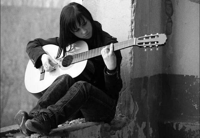 Размышления на свободную тему