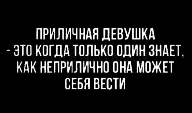 19894770.jpg