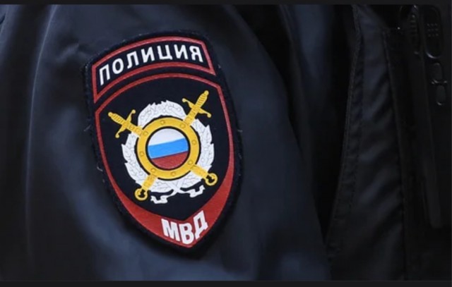 Москвич избежал наказания за употребление наркотиков, сдав полиции трех дилеров