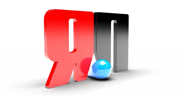 Добавляйте картинку.