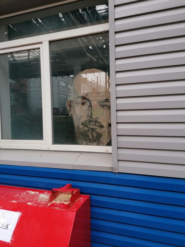 Последний джедай