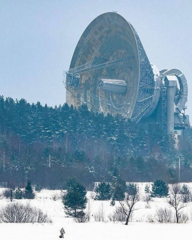 Немного ассортити....