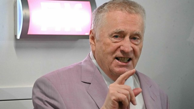 Иран может провести сегодня вечером ядерное испытание