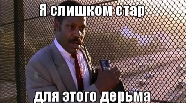 Вышел трейлер фильма Mortal Kombat 2. Релиз 24 октября.