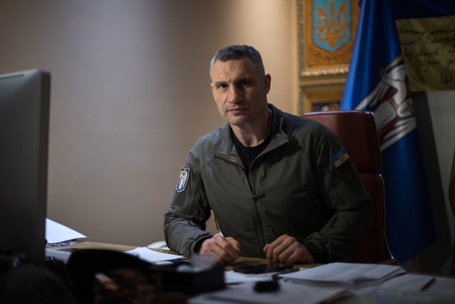 Не только лишь все