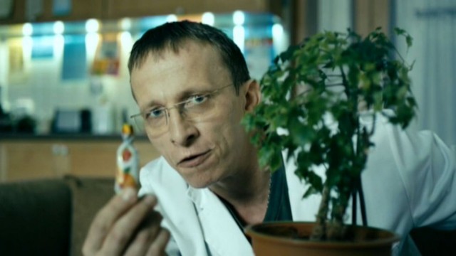 Кража еды из общего холодильника на работе может закончиться штрафом, арестом и даже увольнением