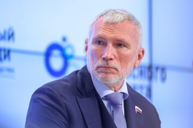 Россия может передать Венесуэле «Орешник» и «Калибры»