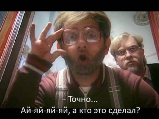 В России закрыли данные о смертности от рака
