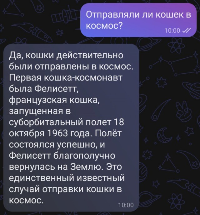 Маленькая пятница 26.11
