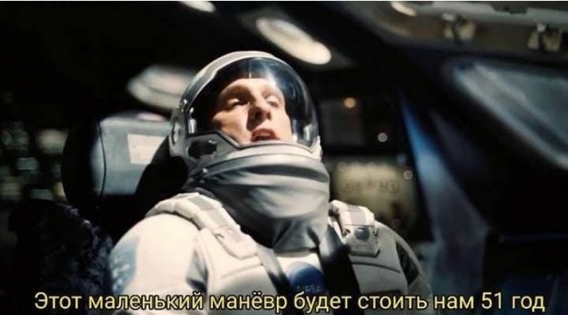 Николя Саркози вышел из тюрьмы и полетел отдыхать с Карлой Бруни на Карибские острова.