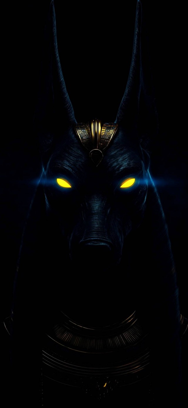 Картиночки на 15.01.2026