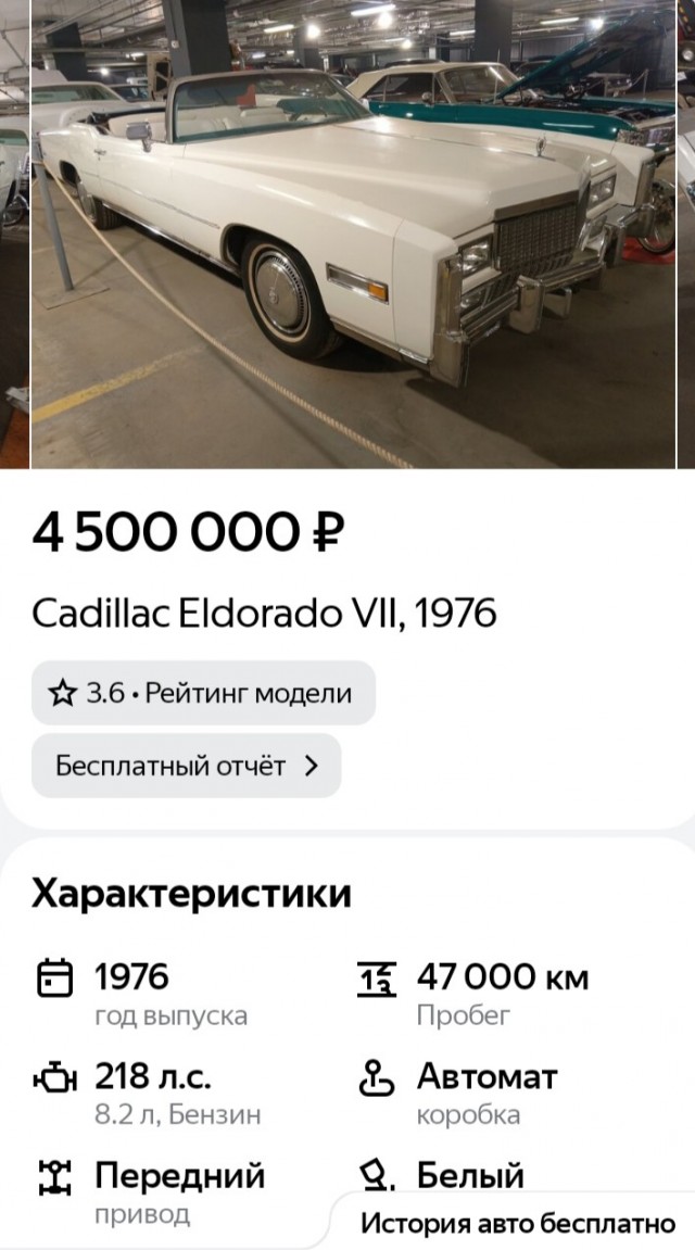 Renault представила кроссовер Duster III для рынка Индии по цене от 800 тысяч рублей