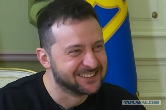 Позавтракаем?