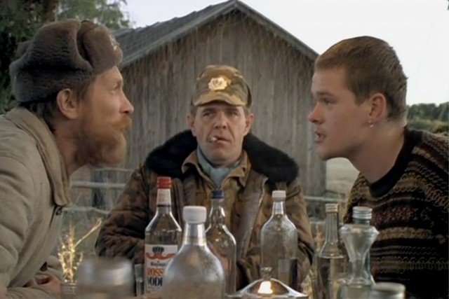 А в этом есть зерно...