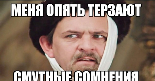 Салки теперь спортивная дисциплина