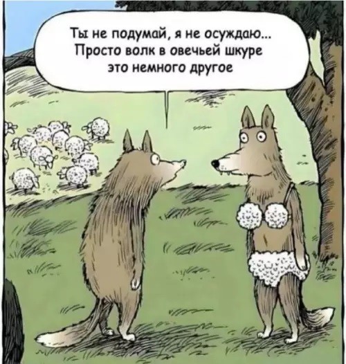 Картинки для деградации 157 (разной степени свежести)