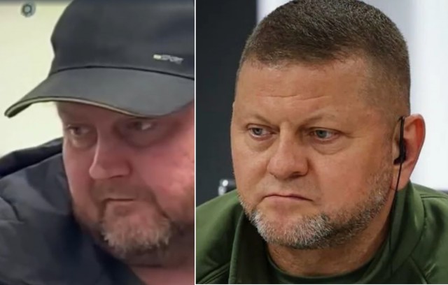 Не один пришёл, а с белочкой