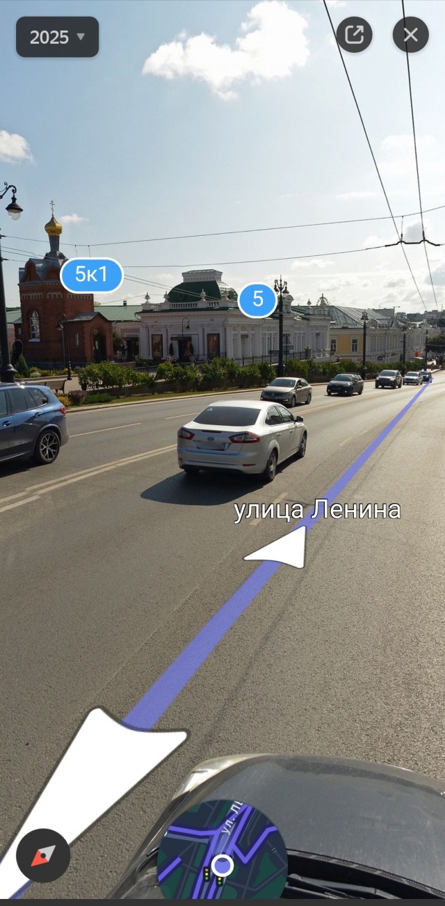 АРТ-Воскресенье