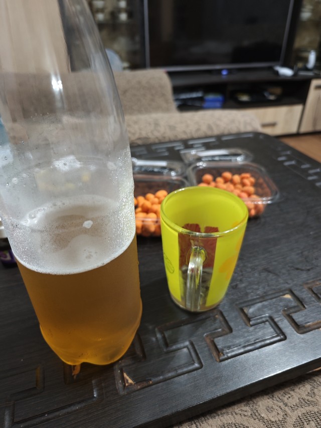 Соплячка и возрастное...⁠