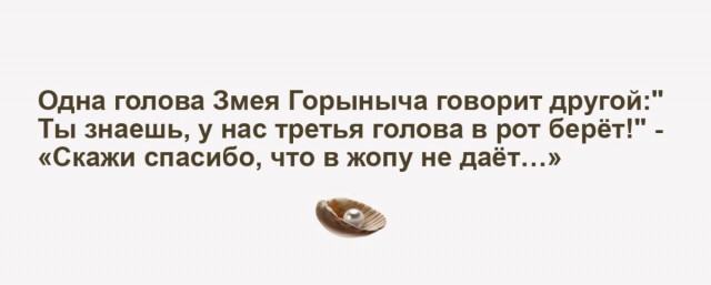 Как действует современная дипломатия