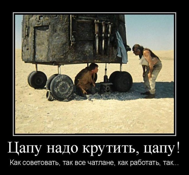 4х осевая фрезеровка на ЧПУ с утра пораньше