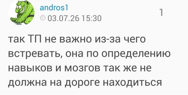 45-летняя Lada за 63 000 евро. А вы утверждаете, что Lada - это ведро с болтами.