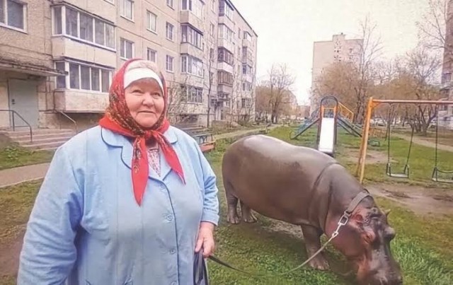 Россия обладает самыми современными технологиями ИИ и готова предлагать их другим странам