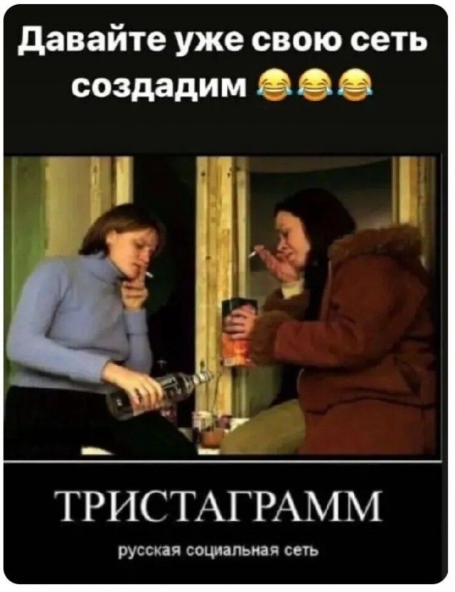 Прикольные и просто красивые картинки 21.08.2026