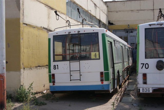 Игра на ЯПе: Угадай АВТО-7