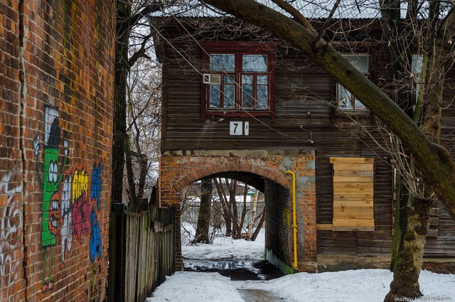Нижний Новгород город готорый будет принимать ЧМ