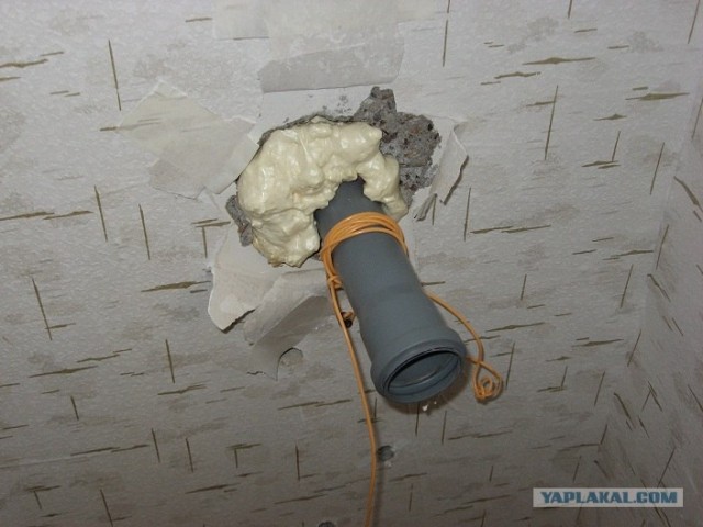 Как сделать тихий комп!?