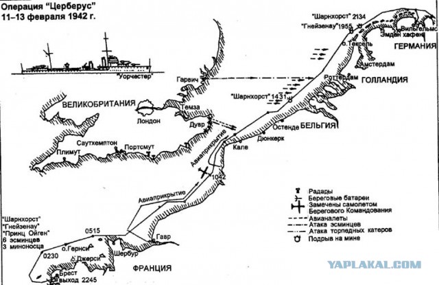 Отступление Стрелкова