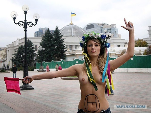 Наш пациент!